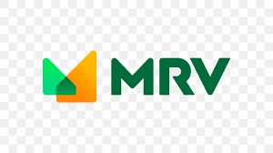 Logo MRV